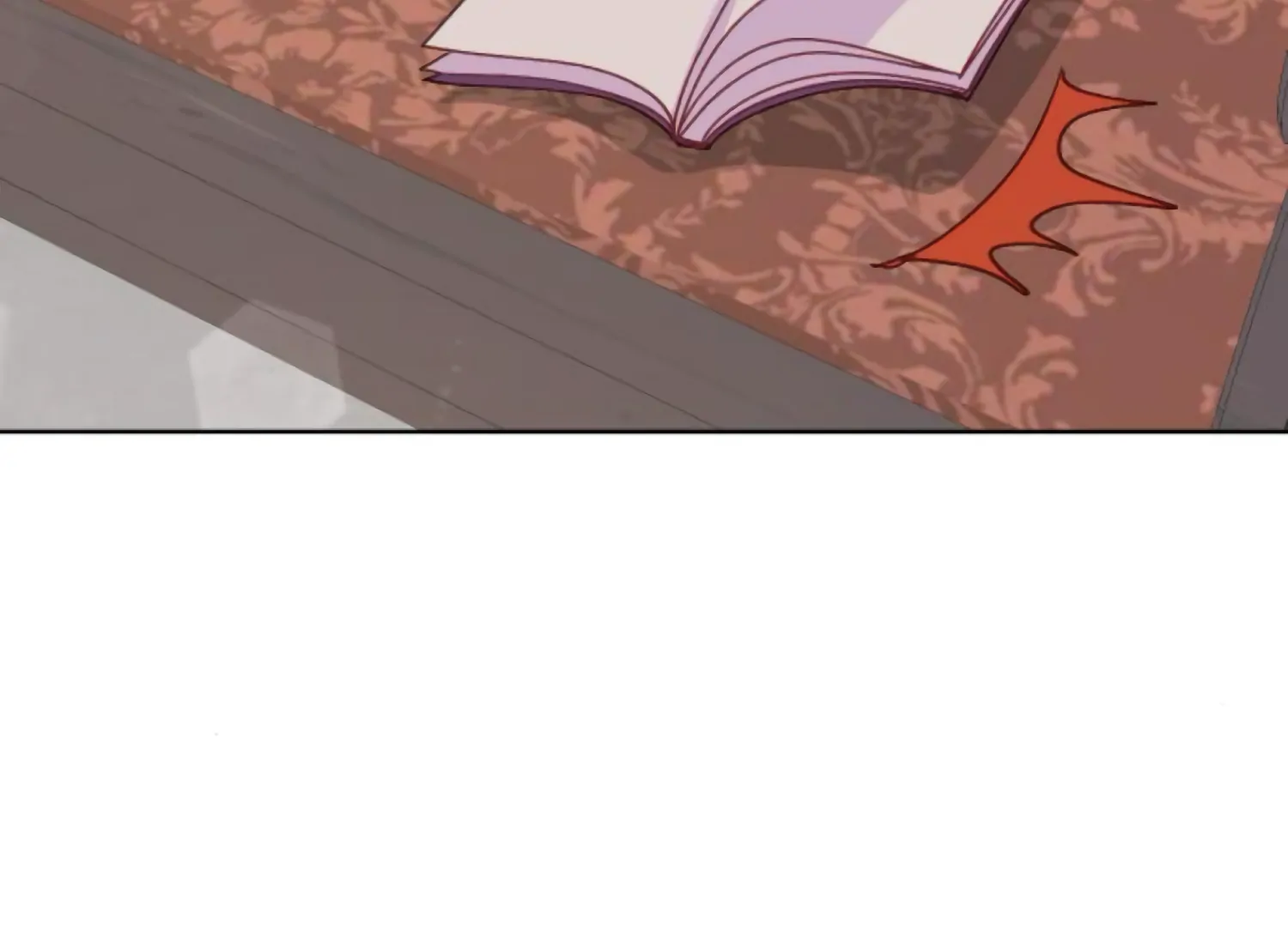 Fall in Love or Die chapter 82 page 77