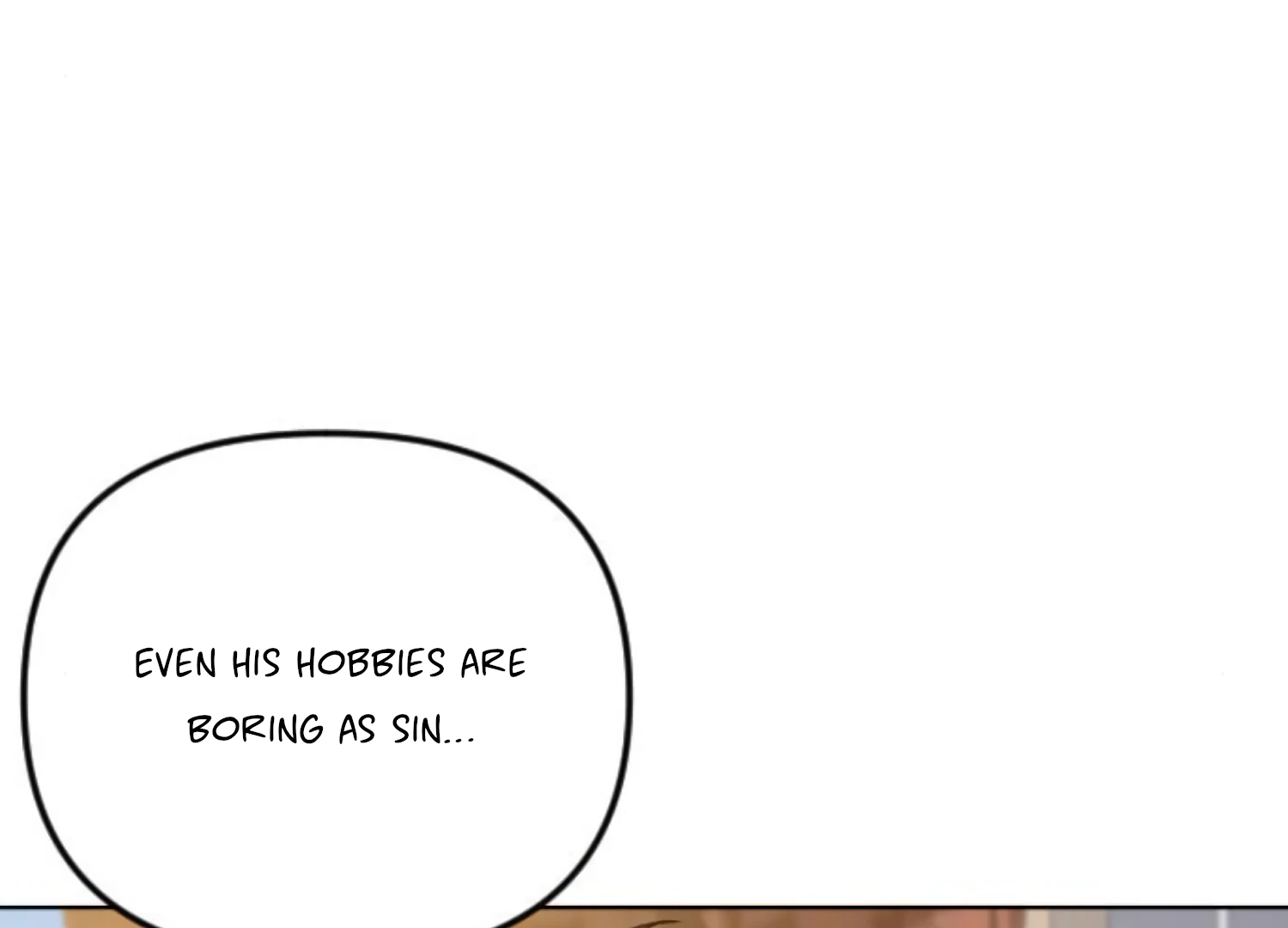 Fall in Love or Die chapter 82 page 78