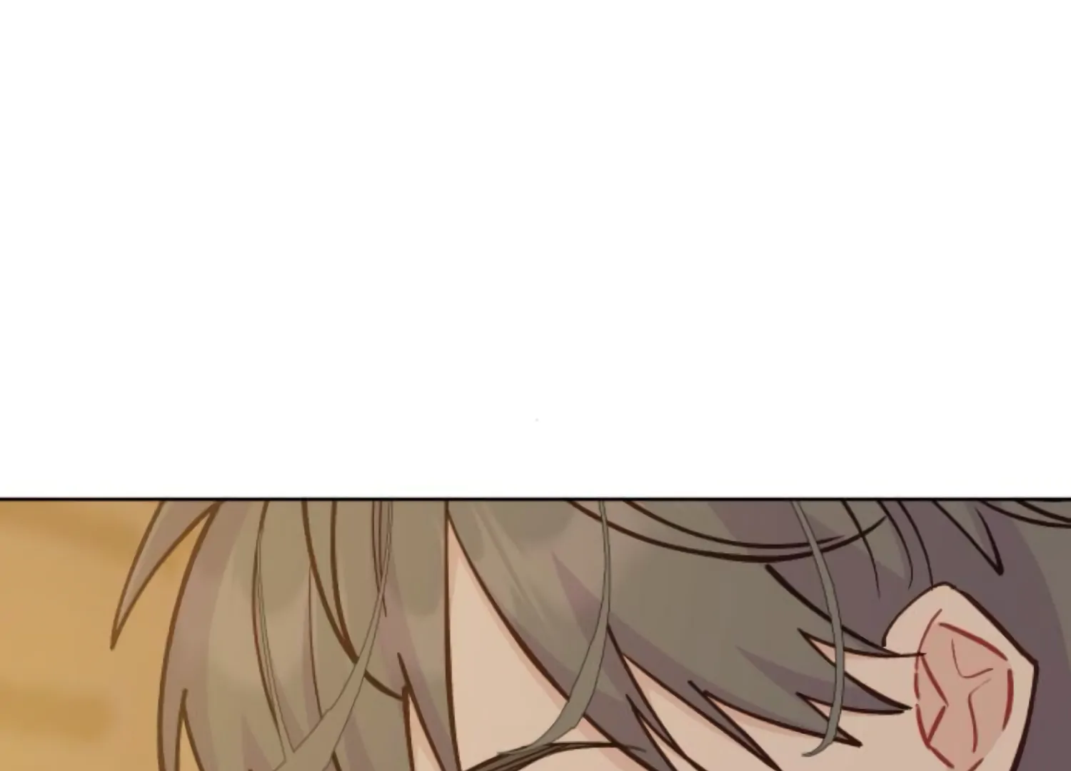 Fall in Love or Die chapter 82 page 81