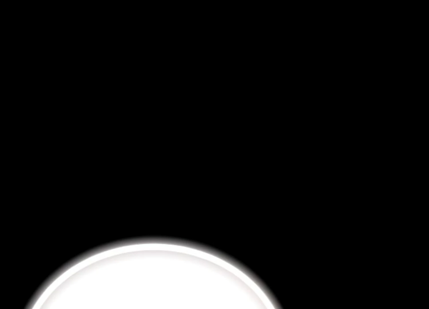 Fall in Love or Die chapter 82 page 83