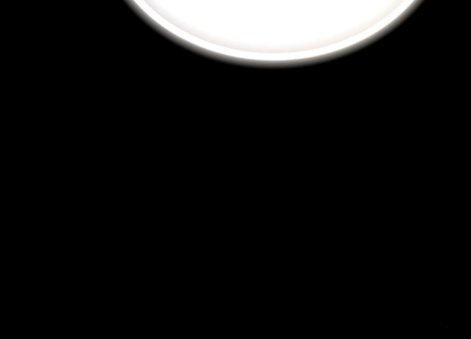 Fall in Love or Die chapter 82 page 90