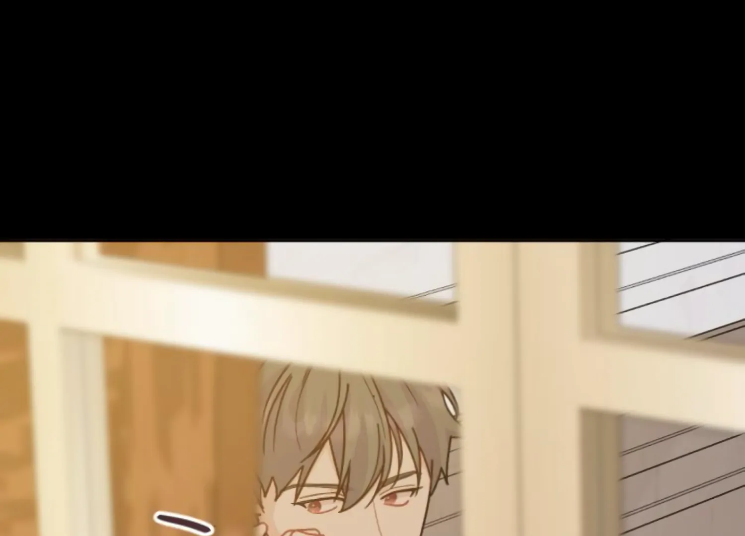 Fall in Love or Die chapter 82 page 91