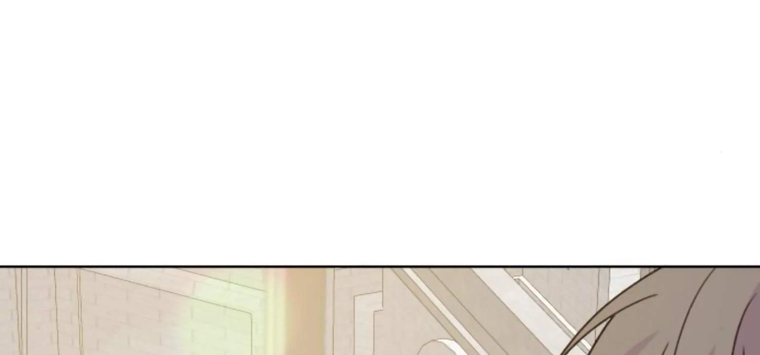 Fall in Love or Die chapter 82 page 94