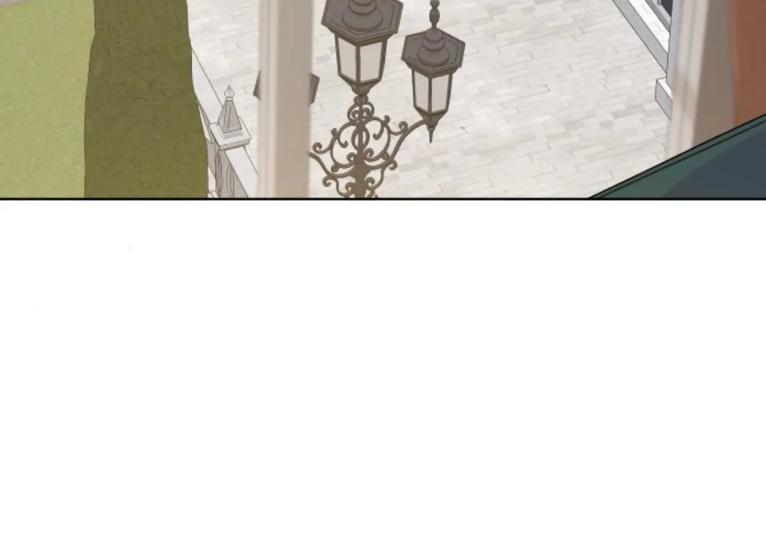 Fall in Love or Die chapter 82 page 96