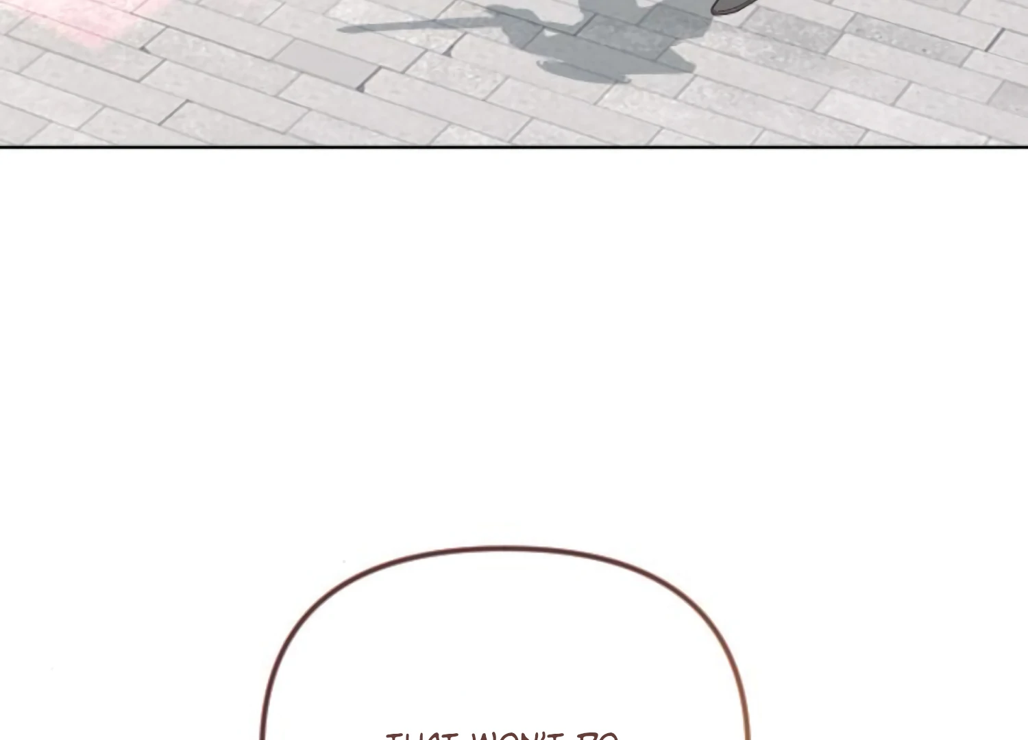 Fall in Love or Die chapter 82 page 105