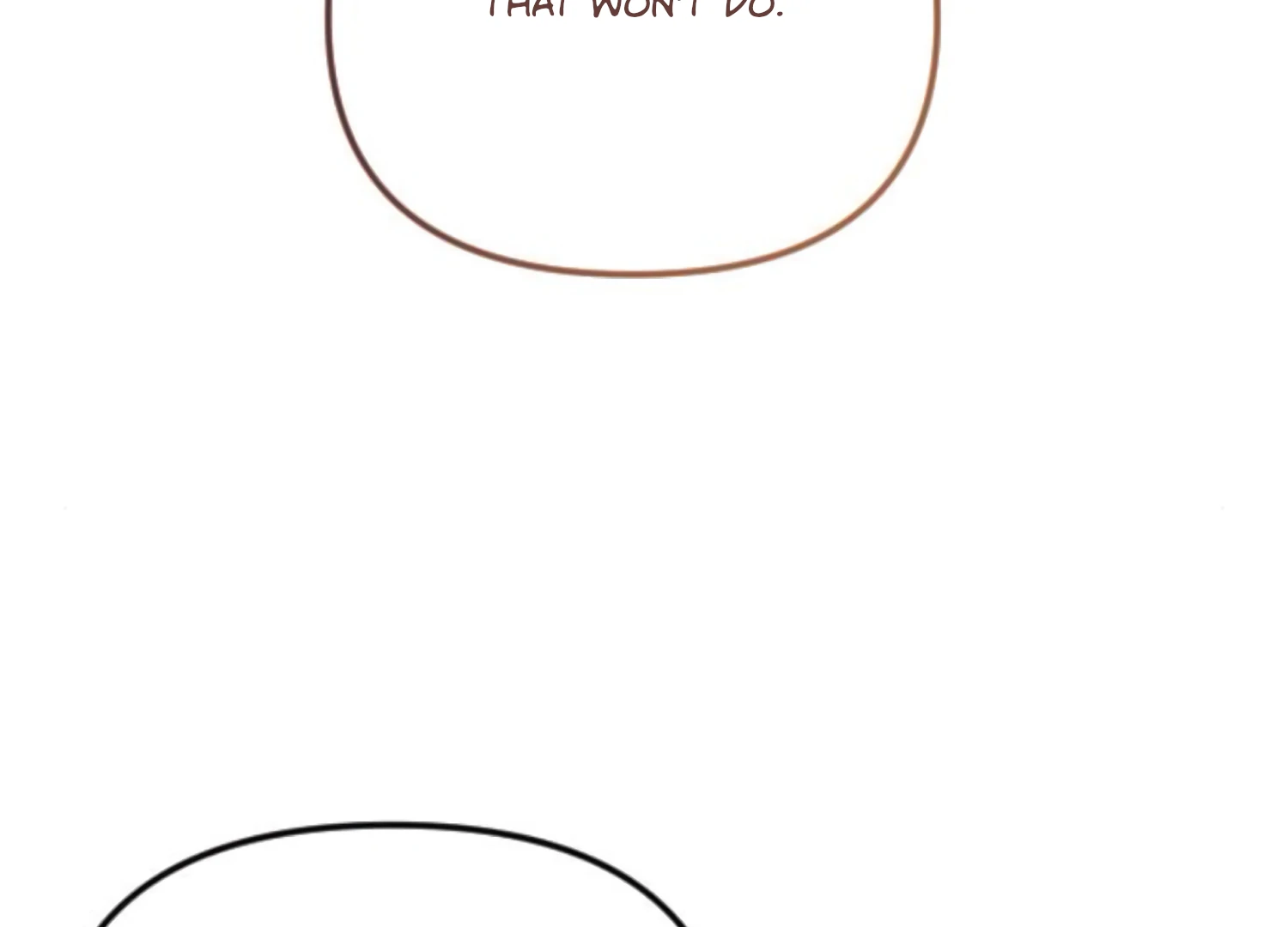 Fall in Love or Die chapter 82 page 106