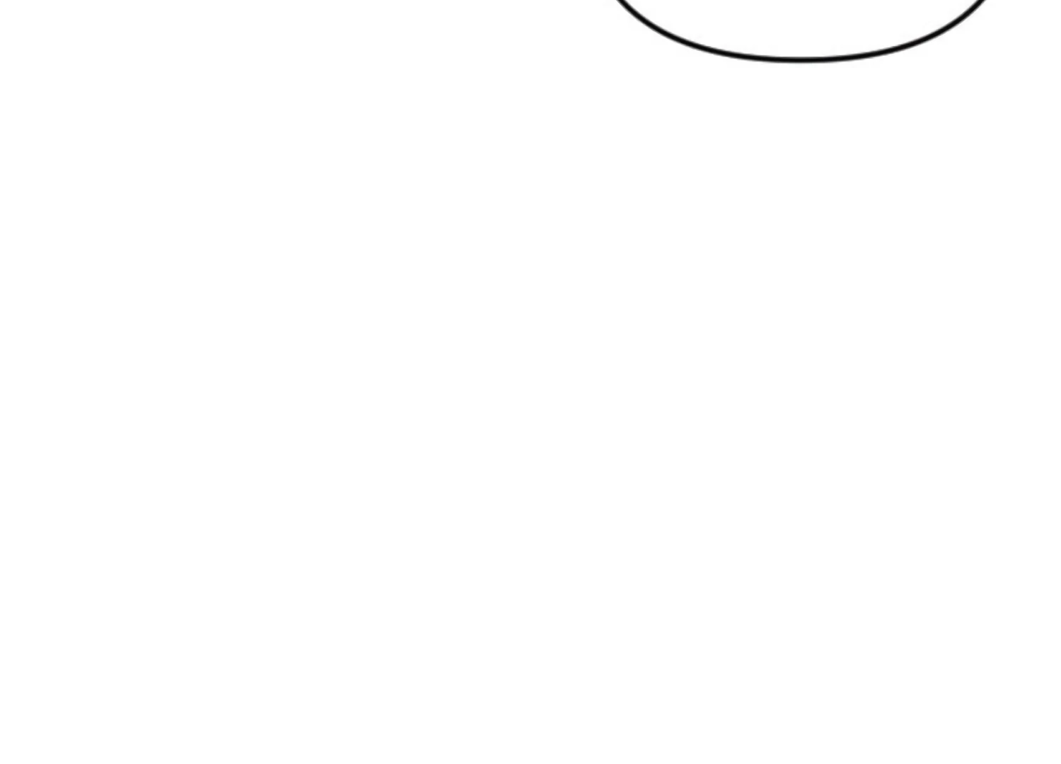 Fall in Love or Die chapter 82 page 121