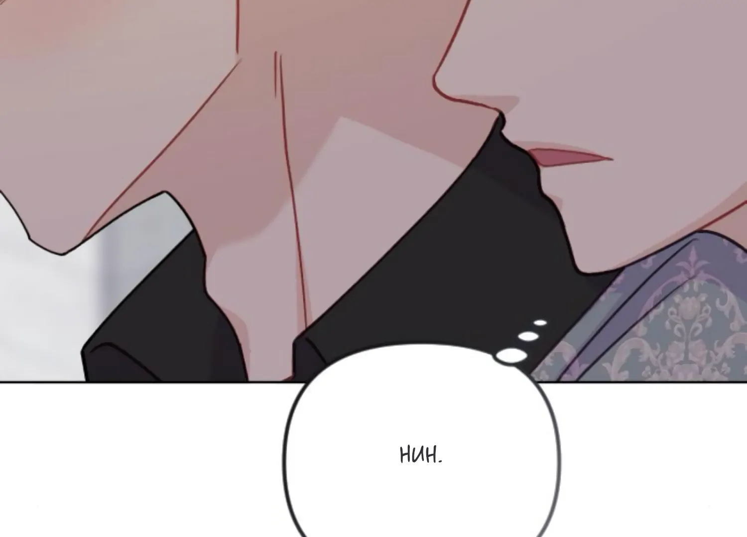 Fall in Love or Die chapter 82 page 123