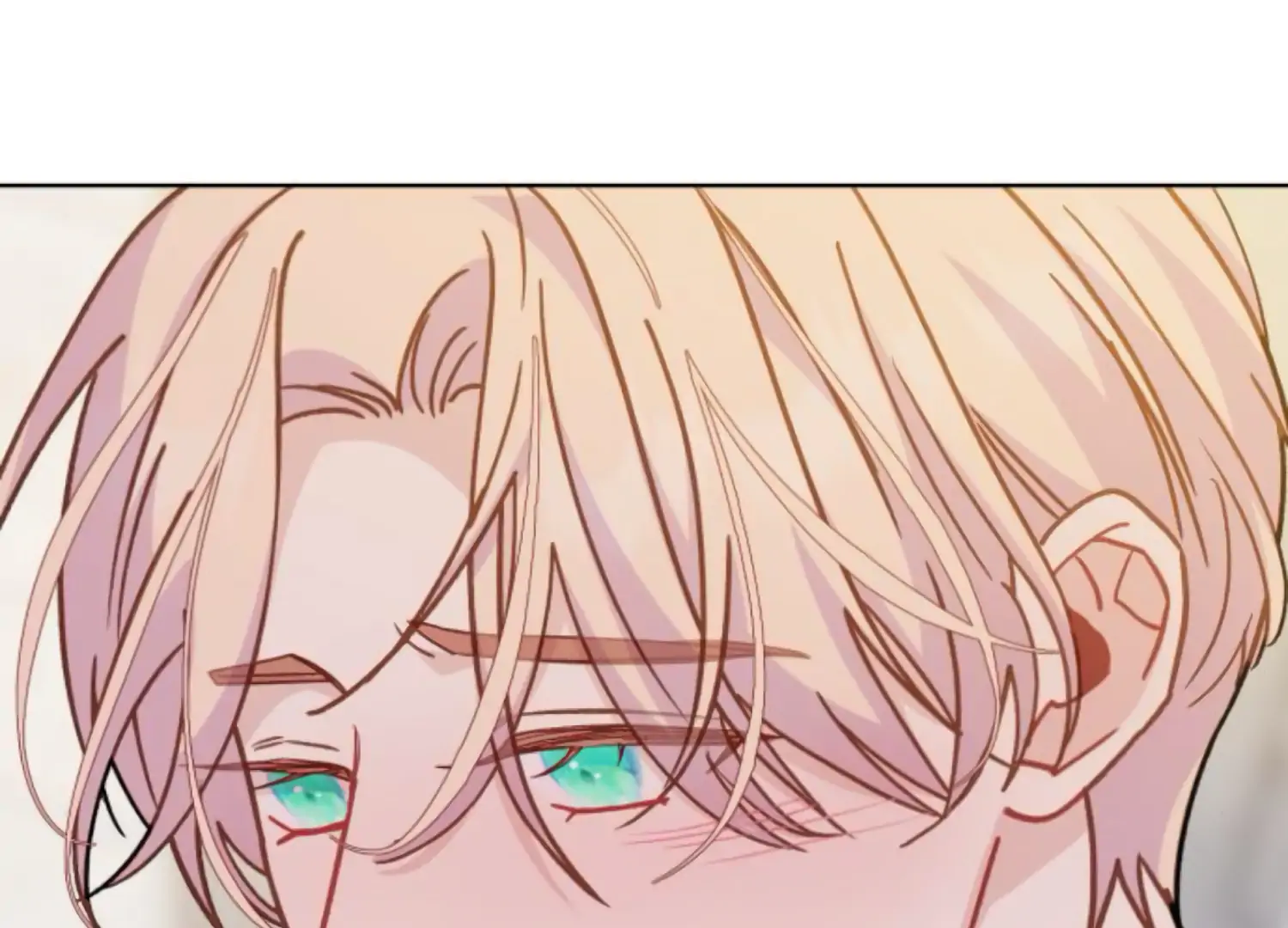 Fall in Love or Die chapter 82 page 125