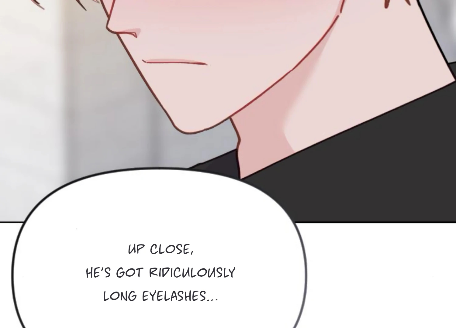 Fall in Love or Die chapter 82 page 126