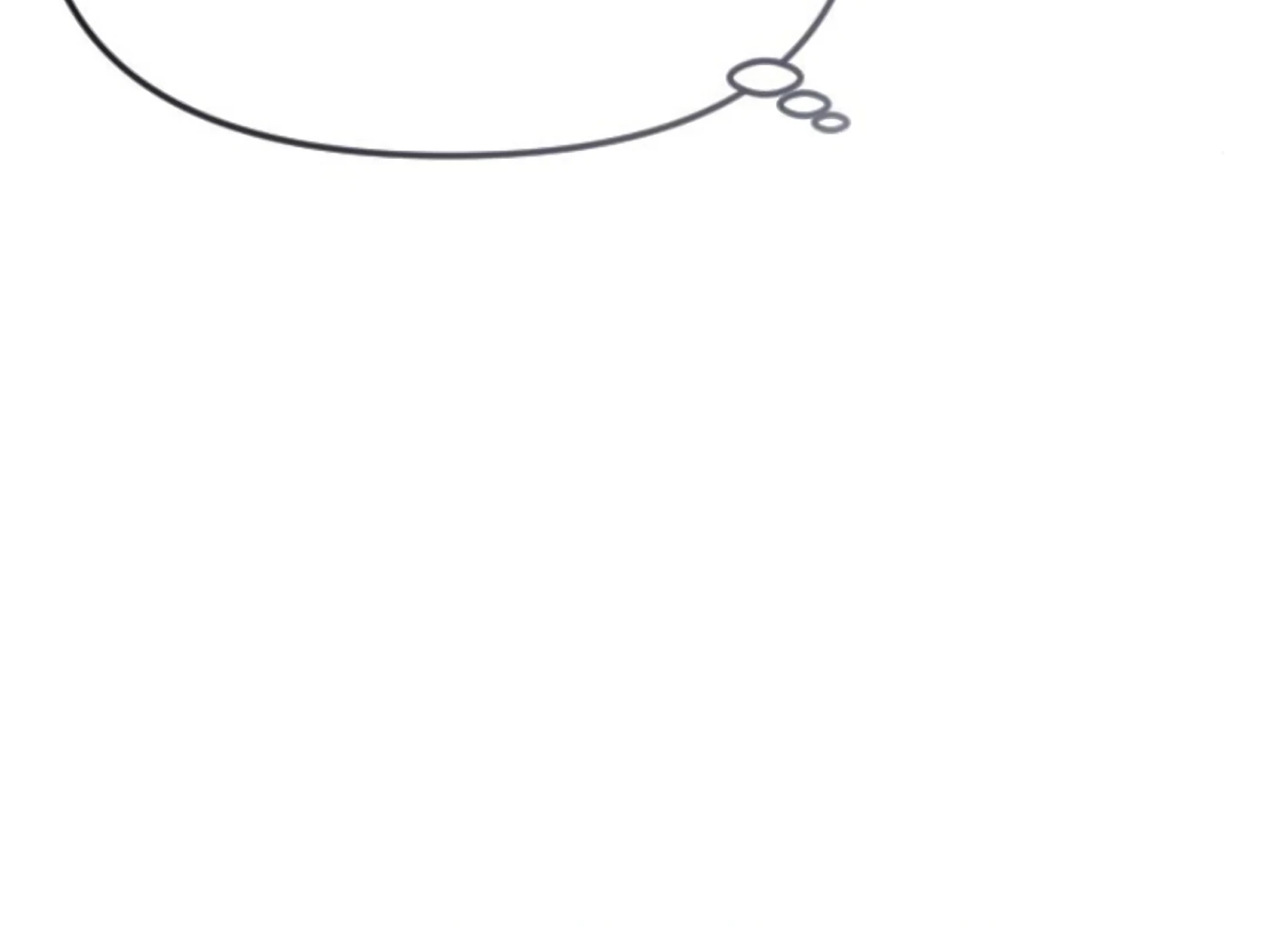 Fall in Love or Die chapter 82 page 127