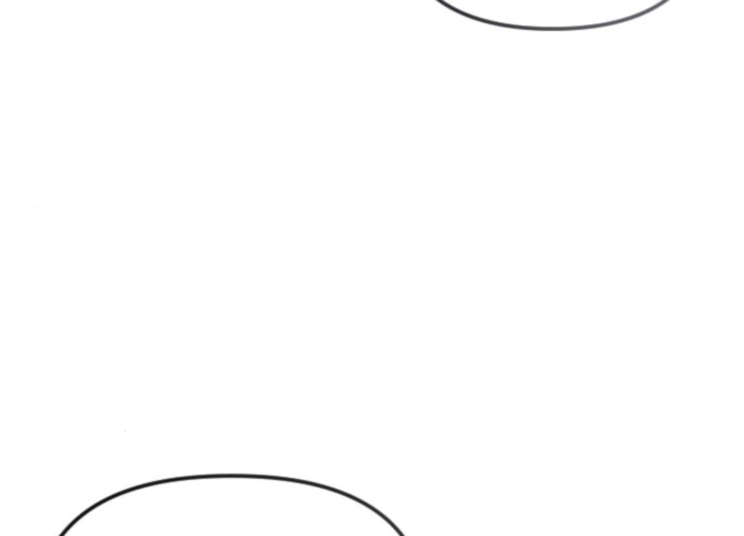 Fall in Love or Die chapter 82 page 130