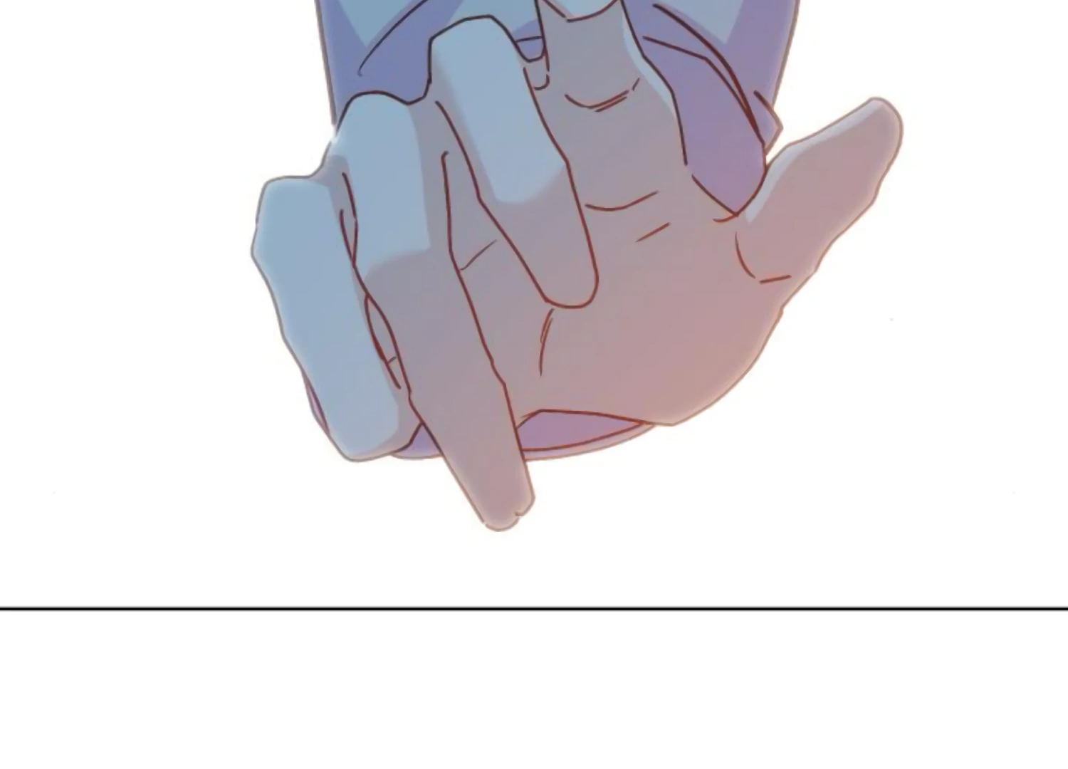 Fall in Love or Die chapter 82 page 132