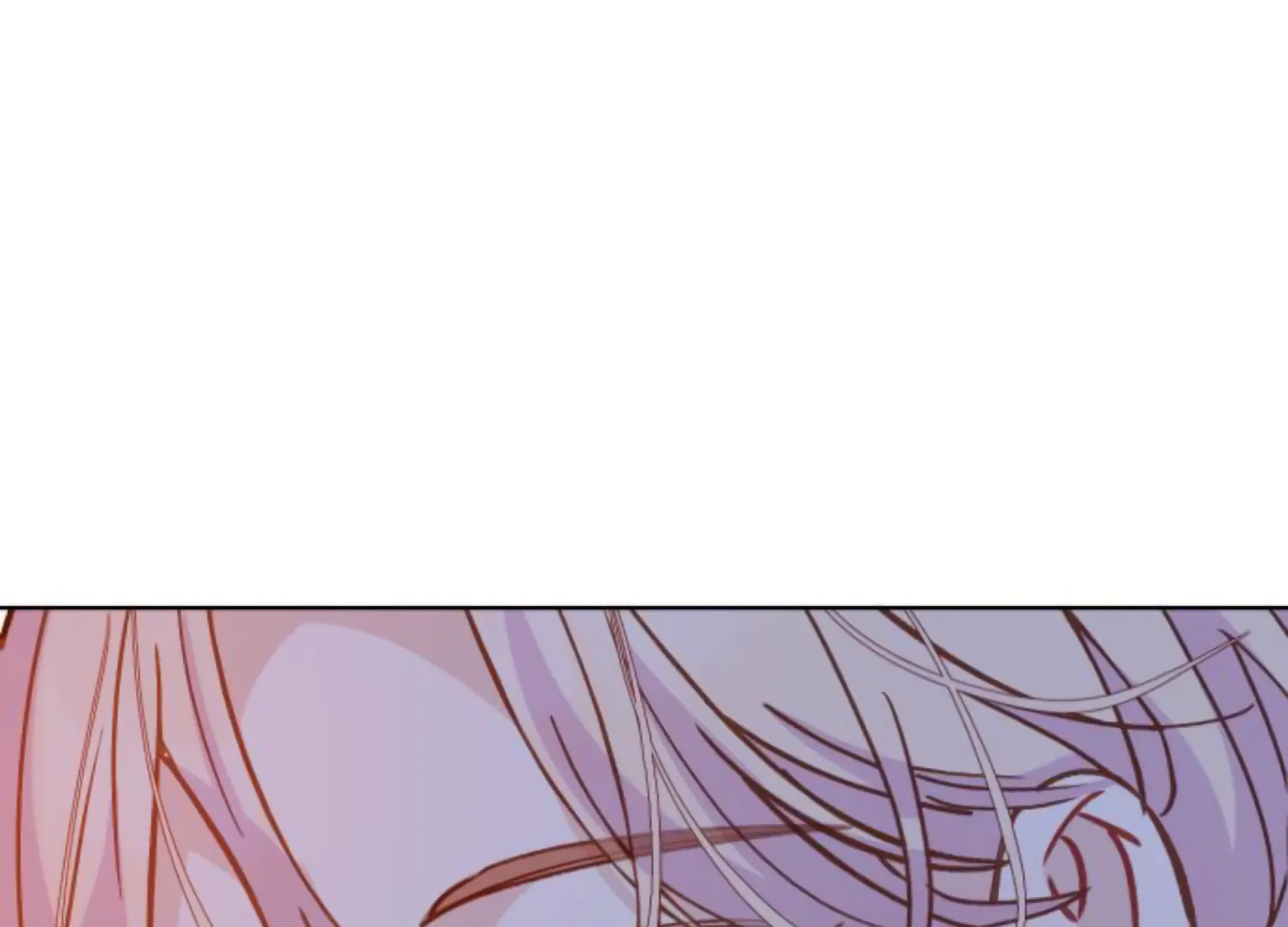 Fall in Love or Die chapter 82 page 136