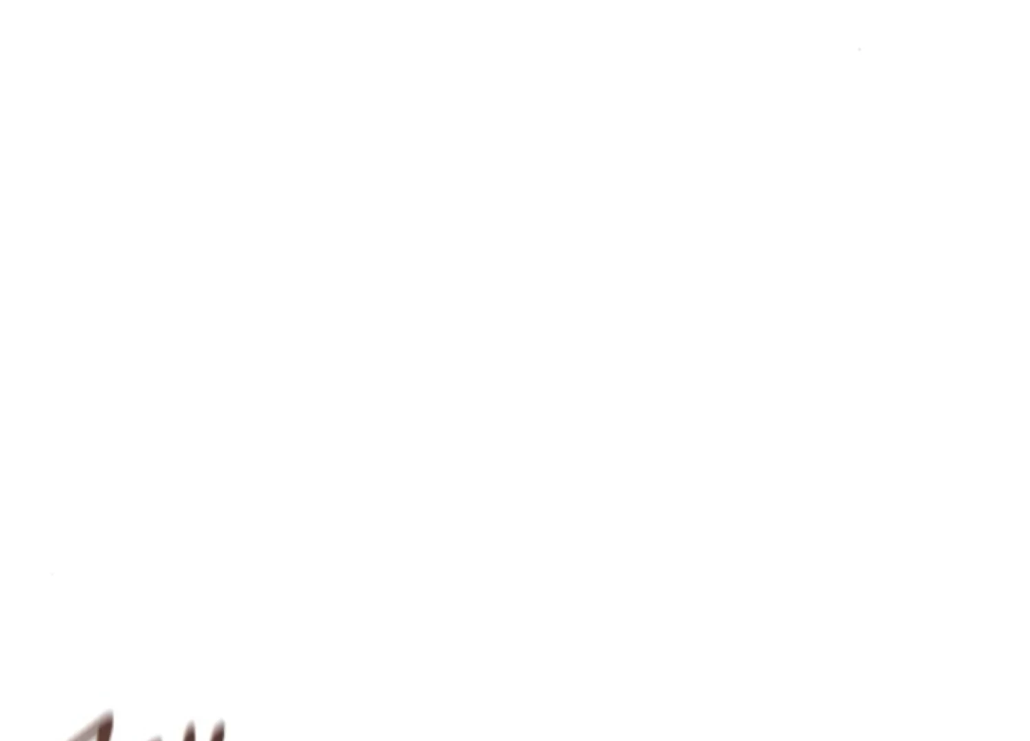 Fall in Love or Die chapter 82 page 138