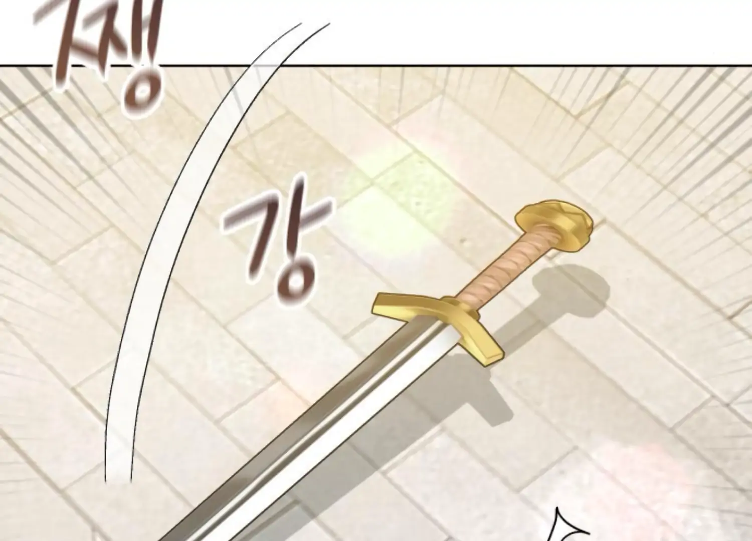 Fall in Love or Die chapter 82 page 139