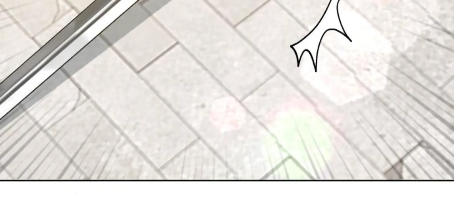 Fall in Love or Die chapter 82 page 140
