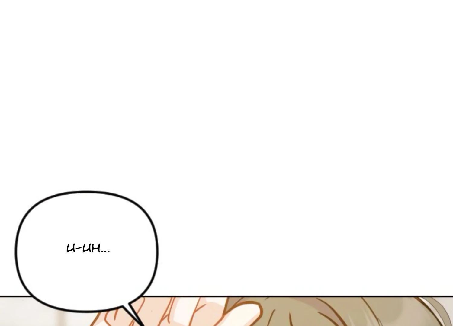 Fall in Love or Die chapter 82 page 145