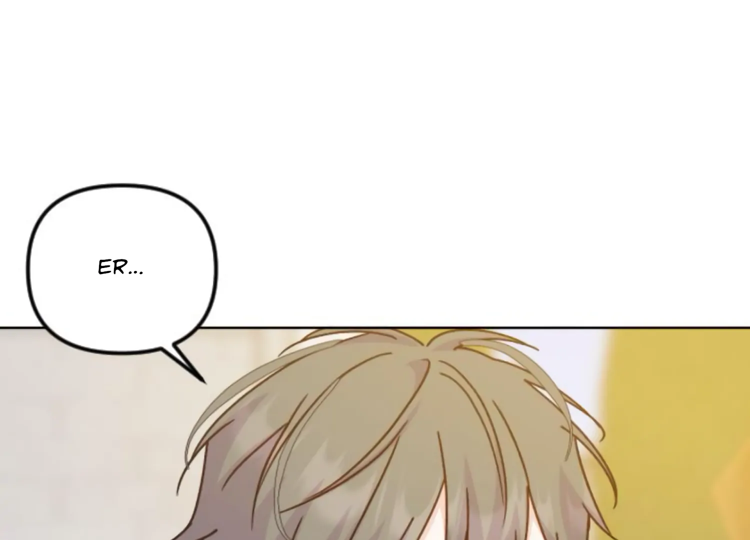 Fall in Love or Die chapter 82 page 157