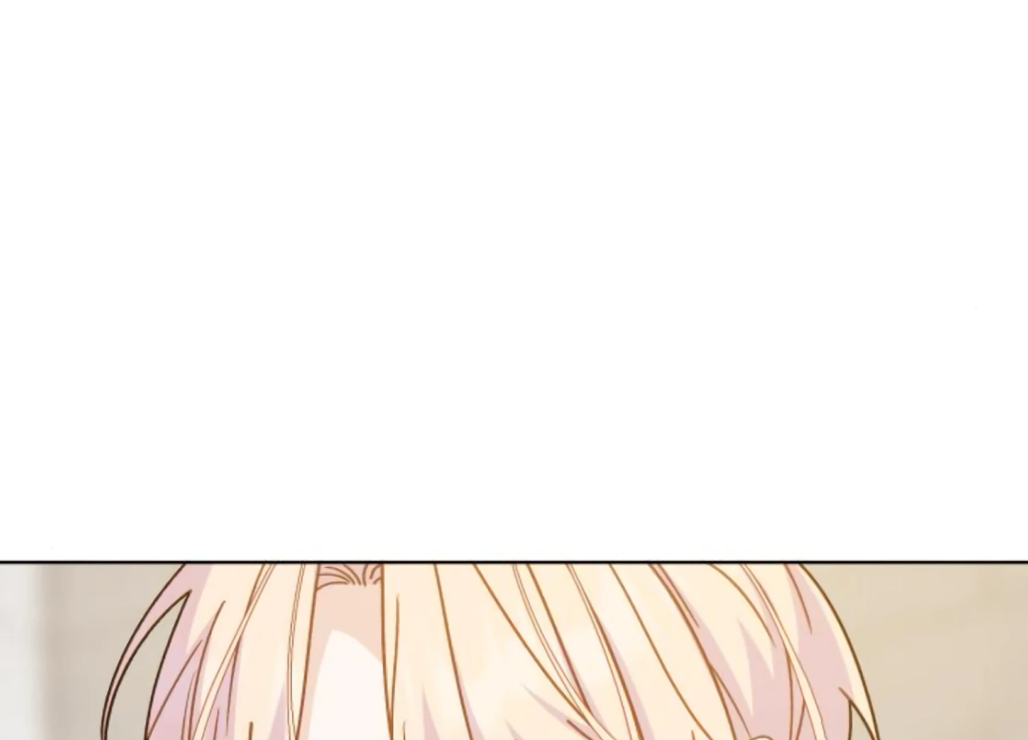 Fall in Love or Die chapter 82 page 160