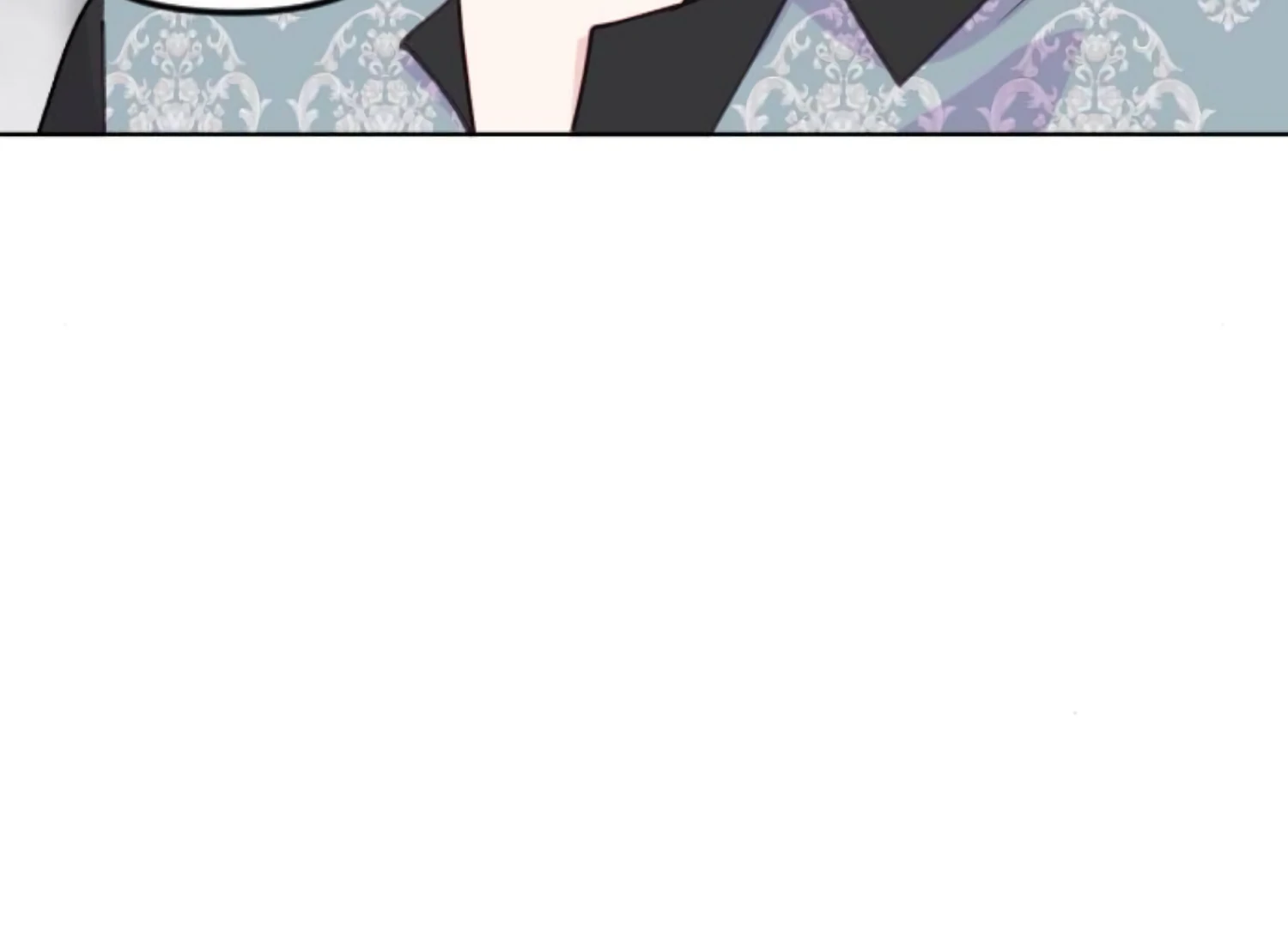 Fall in Love or Die chapter 82 page 162