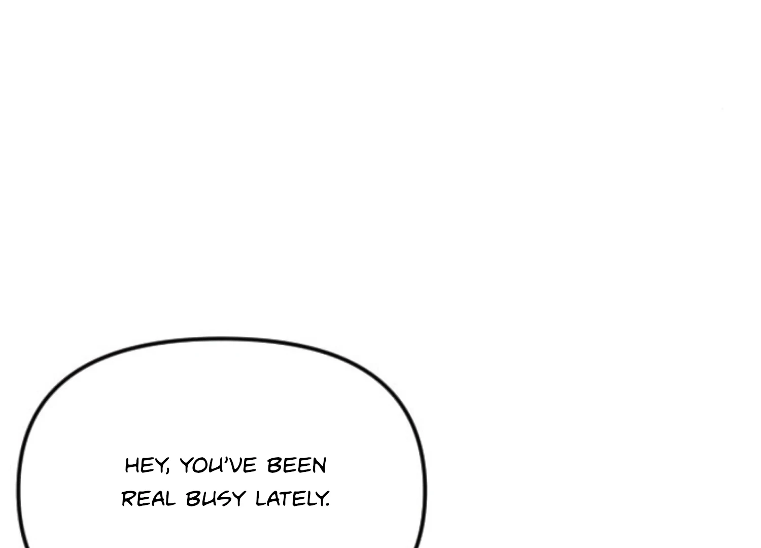 Fall in Love or Die chapter 82 page 167