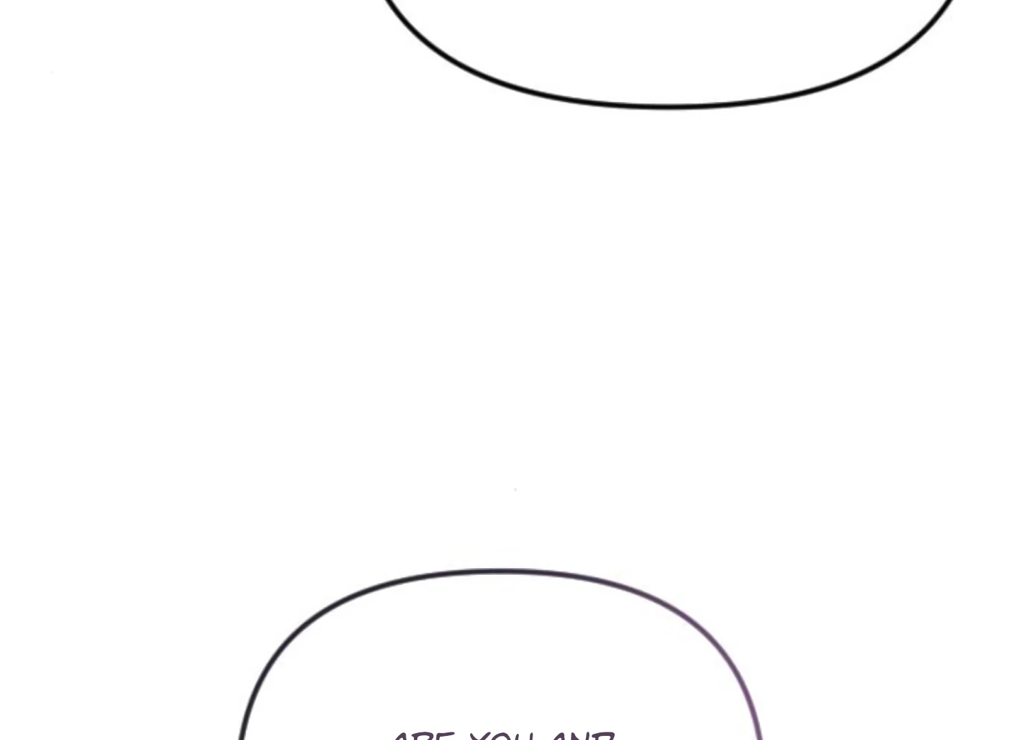 Fall in Love or Die chapter 82 page 170