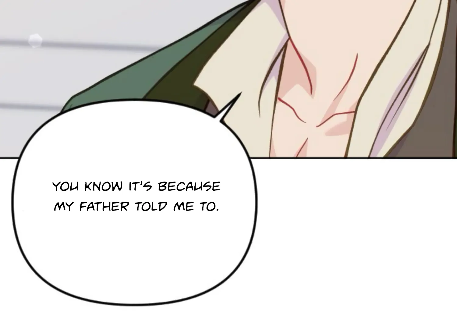 Fall in Love or Die chapter 82 page 173