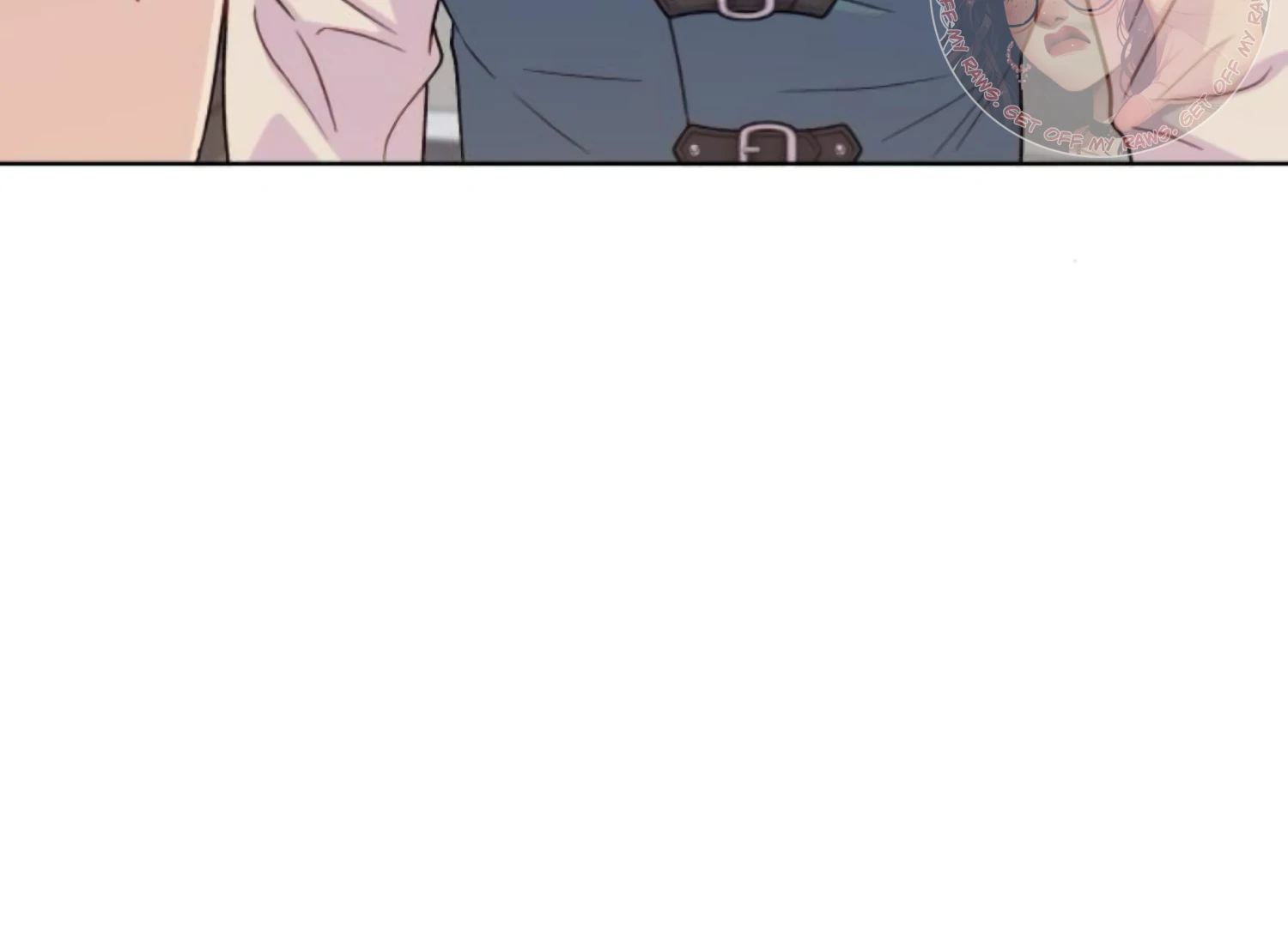 Fall in Love or Die chapter 82 page 177