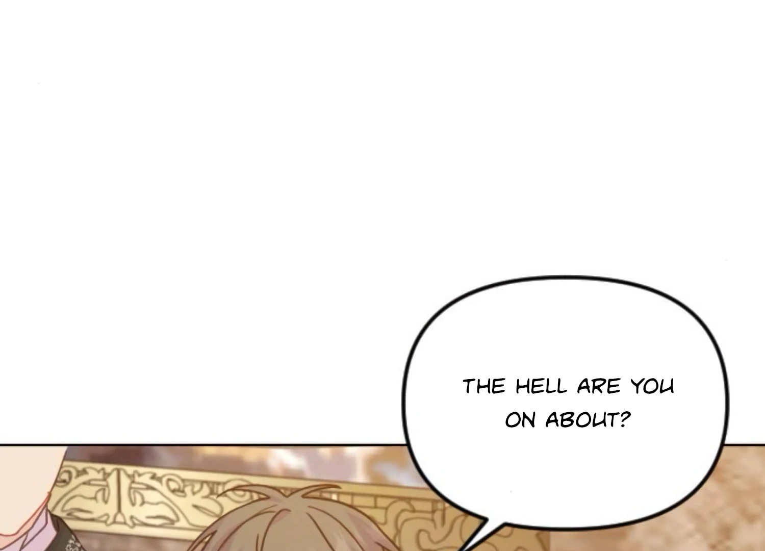 Fall in Love or Die chapter 82 page 178