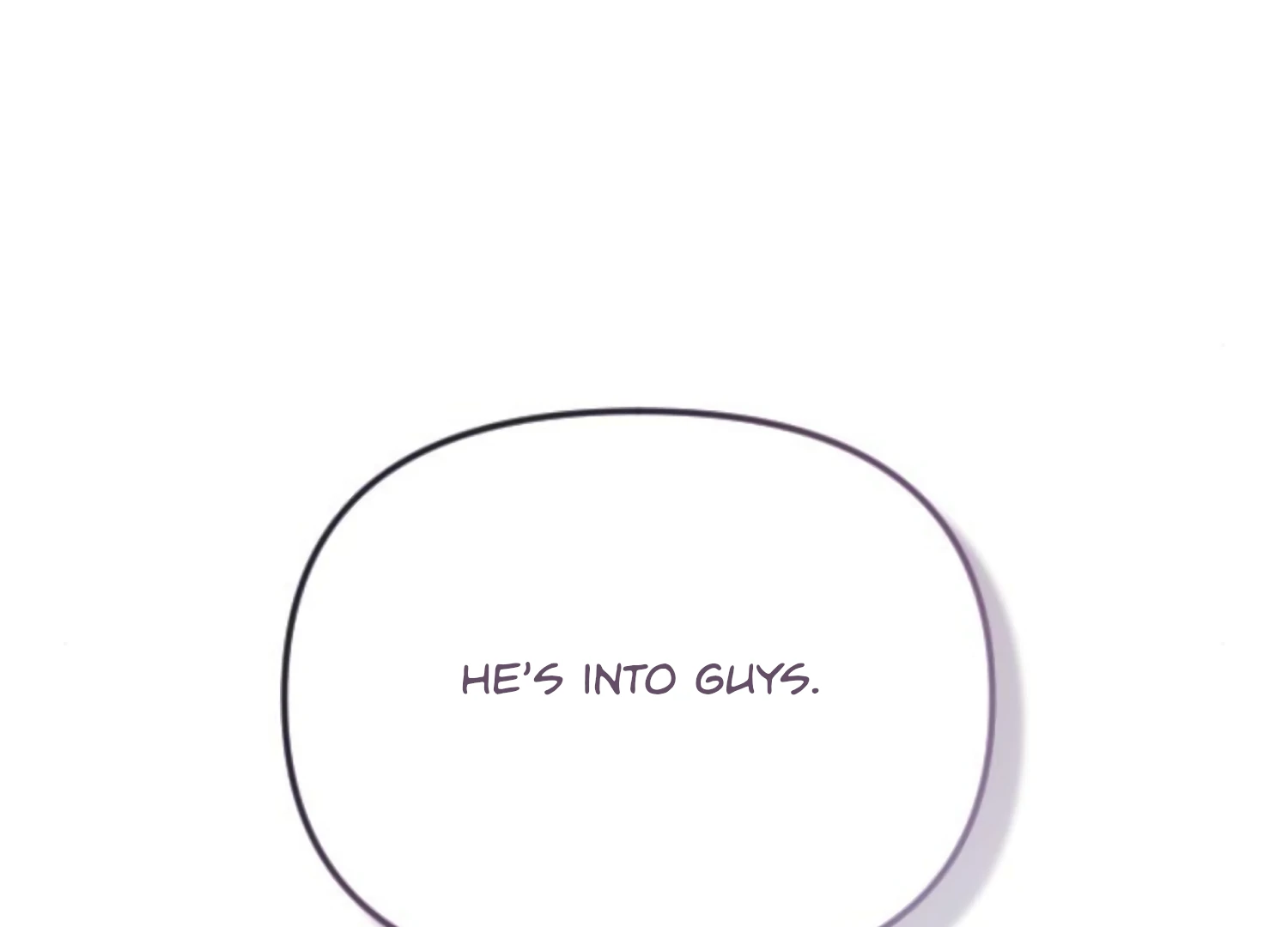 Fall in Love or Die chapter 82 page 181