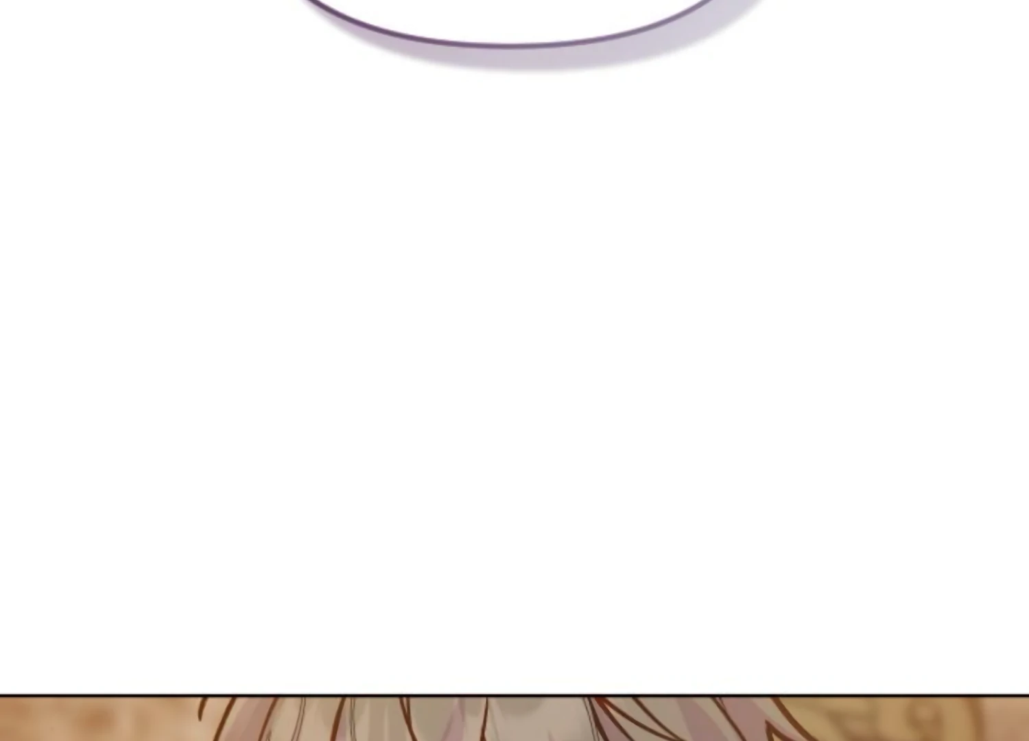 Fall in Love or Die chapter 82 page 182