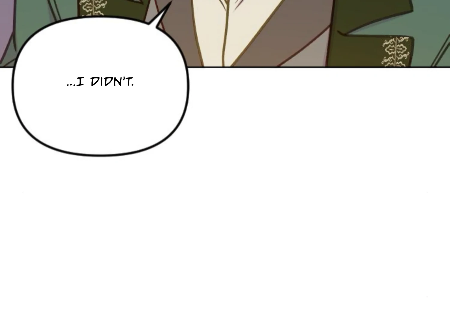 Fall in Love or Die chapter 82 page 184
