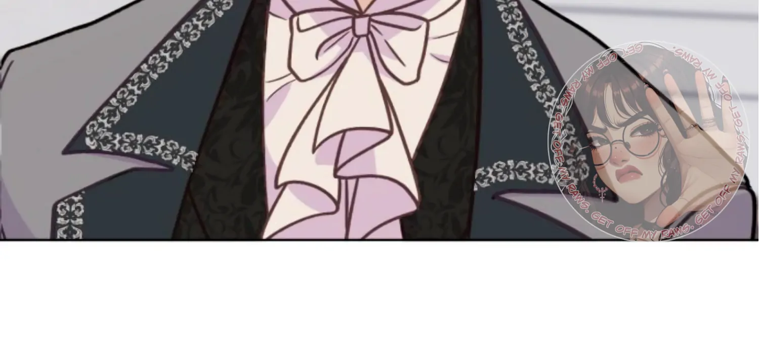 Fall in Love or Die chapter 82 page 187