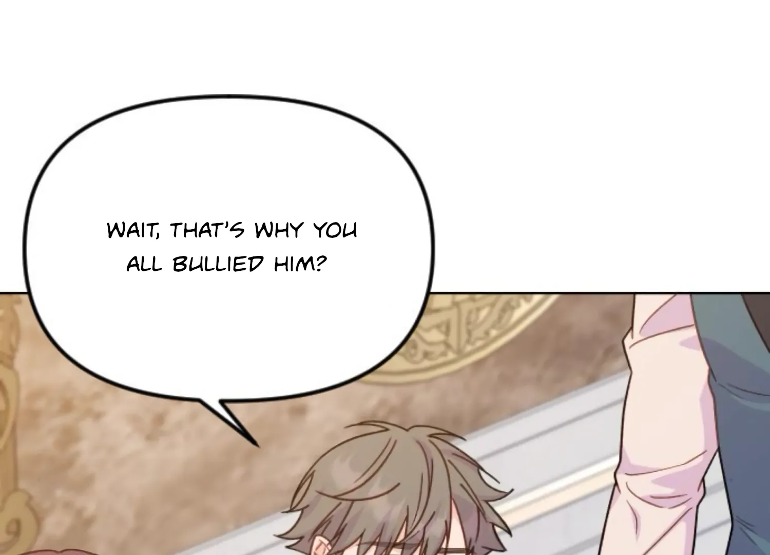 Fall in Love or Die chapter 82 page 189