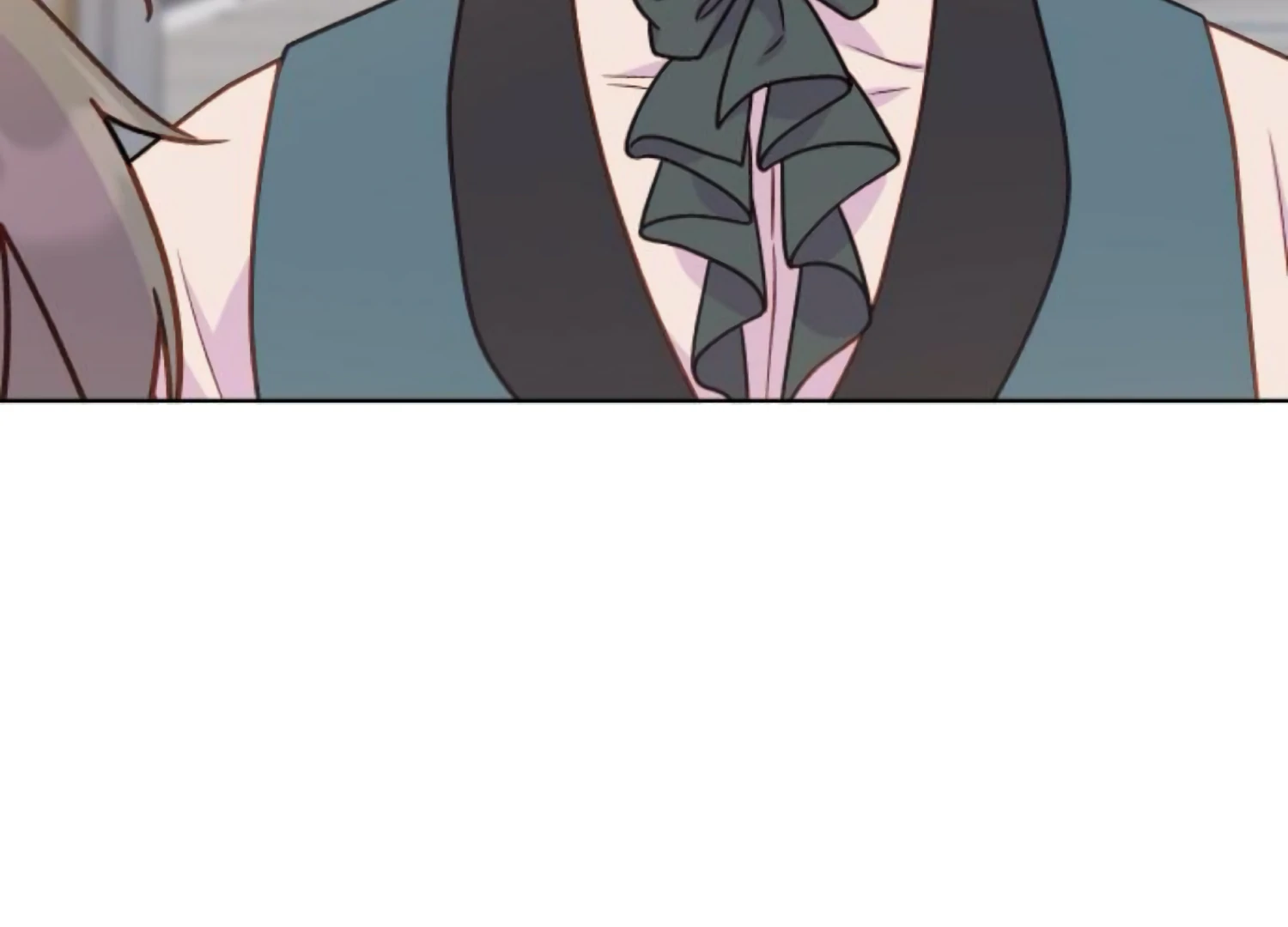 Fall in Love or Die chapter 82 page 194