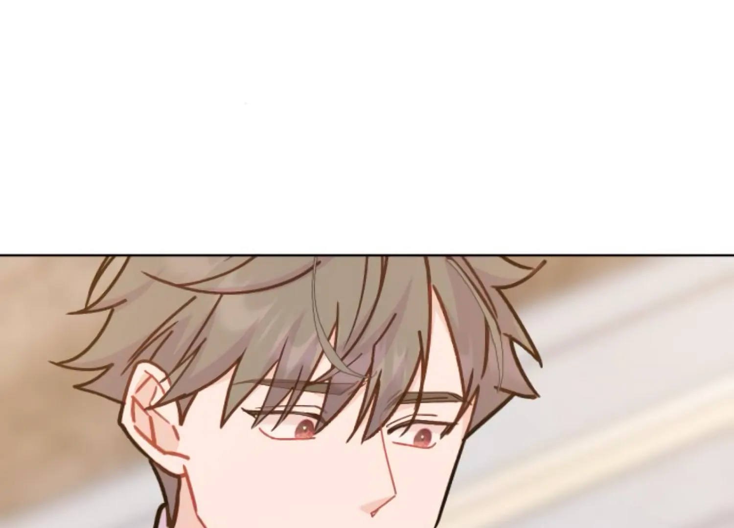 Fall in Love or Die chapter 82 page 195
