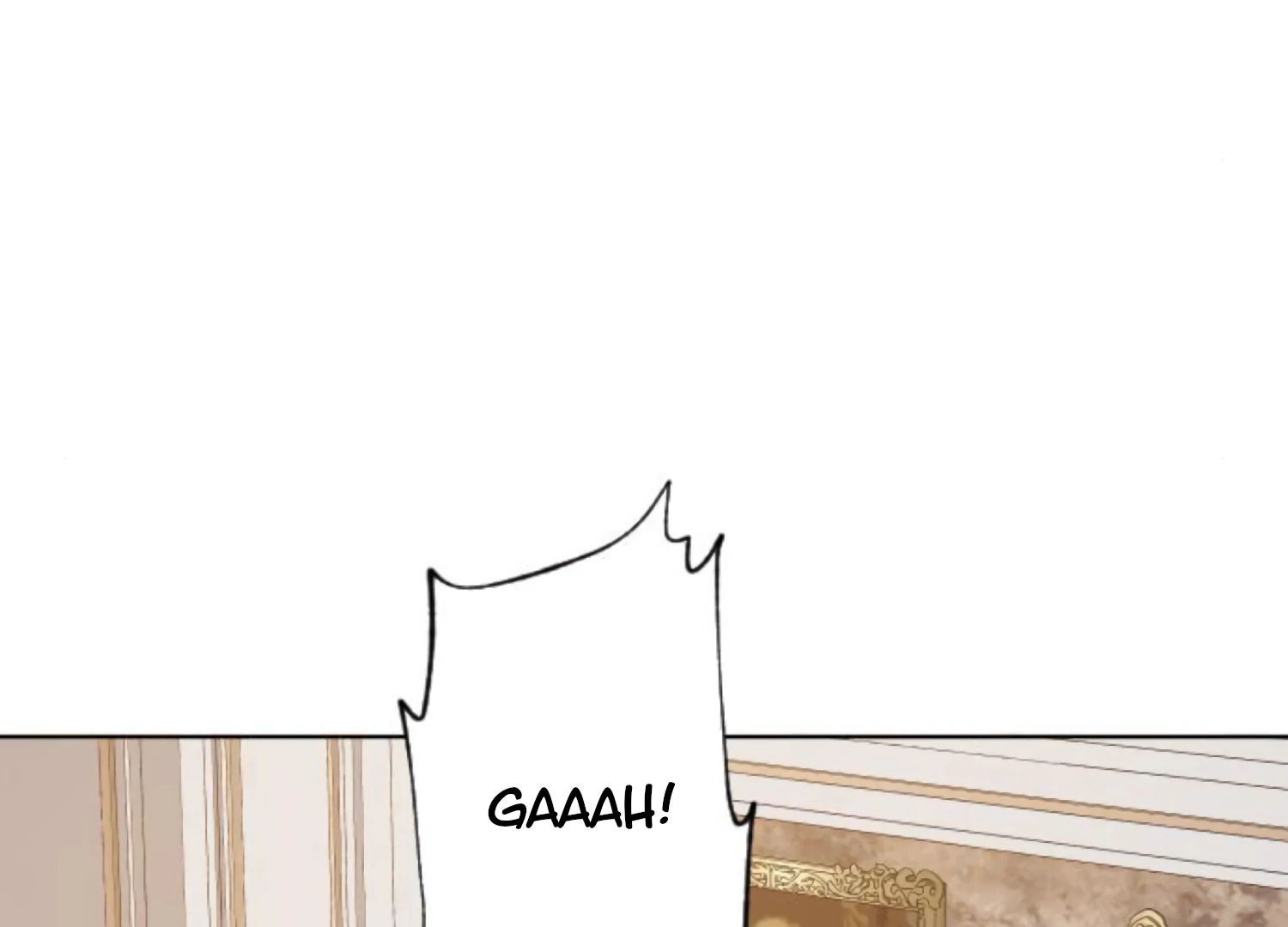 Fall in Love or Die chapter 82 page 200