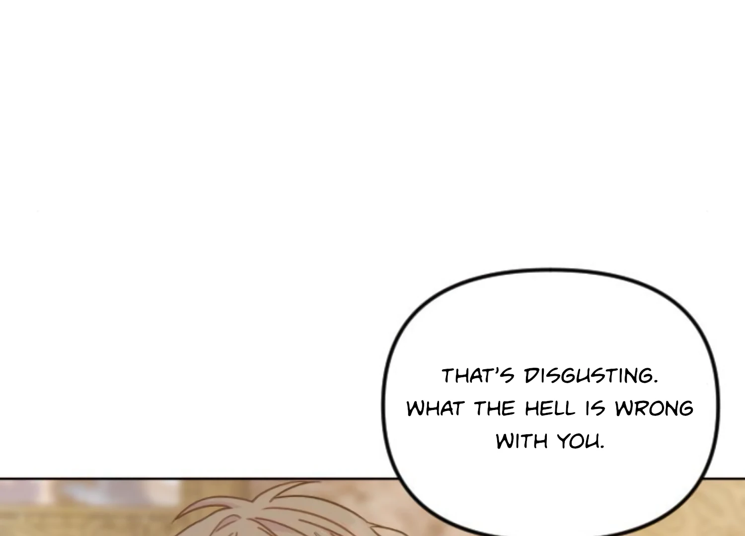 Fall in Love or Die chapter 82 page 203
