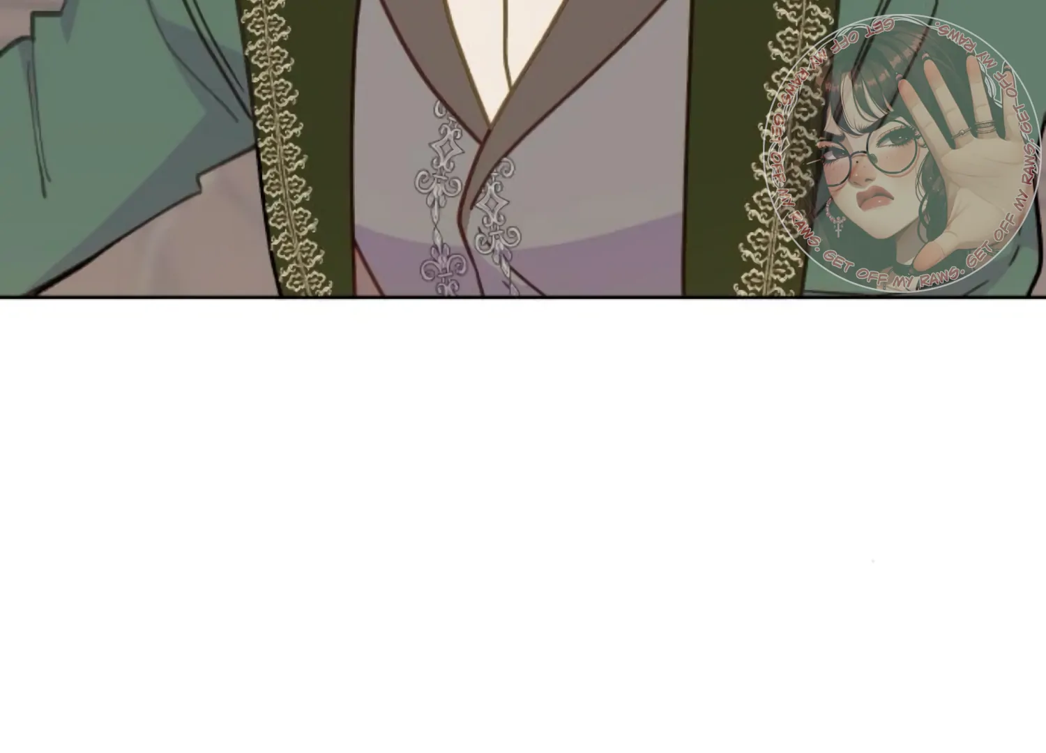 Fall in Love or Die chapter 82 page 205