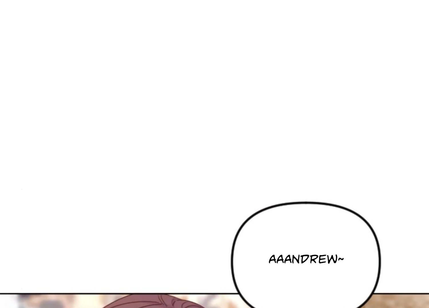 Fall in Love or Die chapter 82 page 206