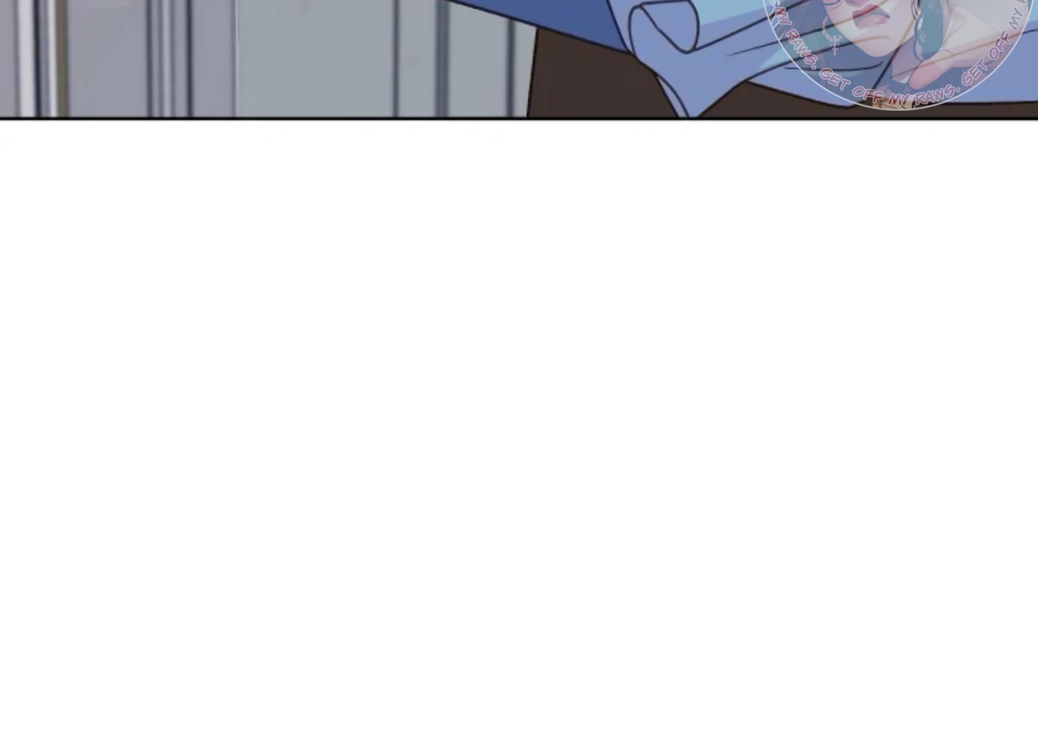 Fall in Love or Die chapter 82 page 214