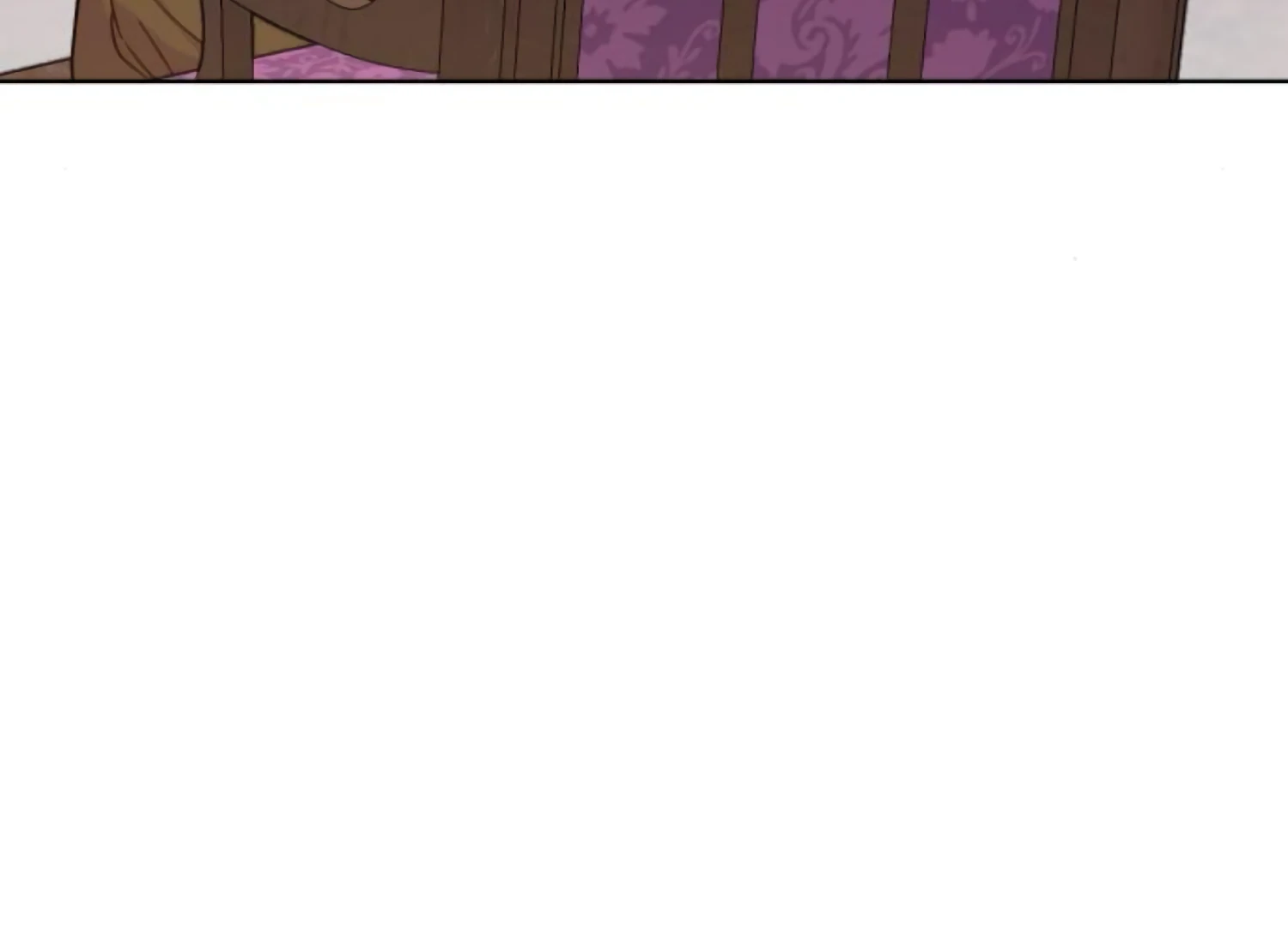 Fall in Love or Die chapter 82 page 221