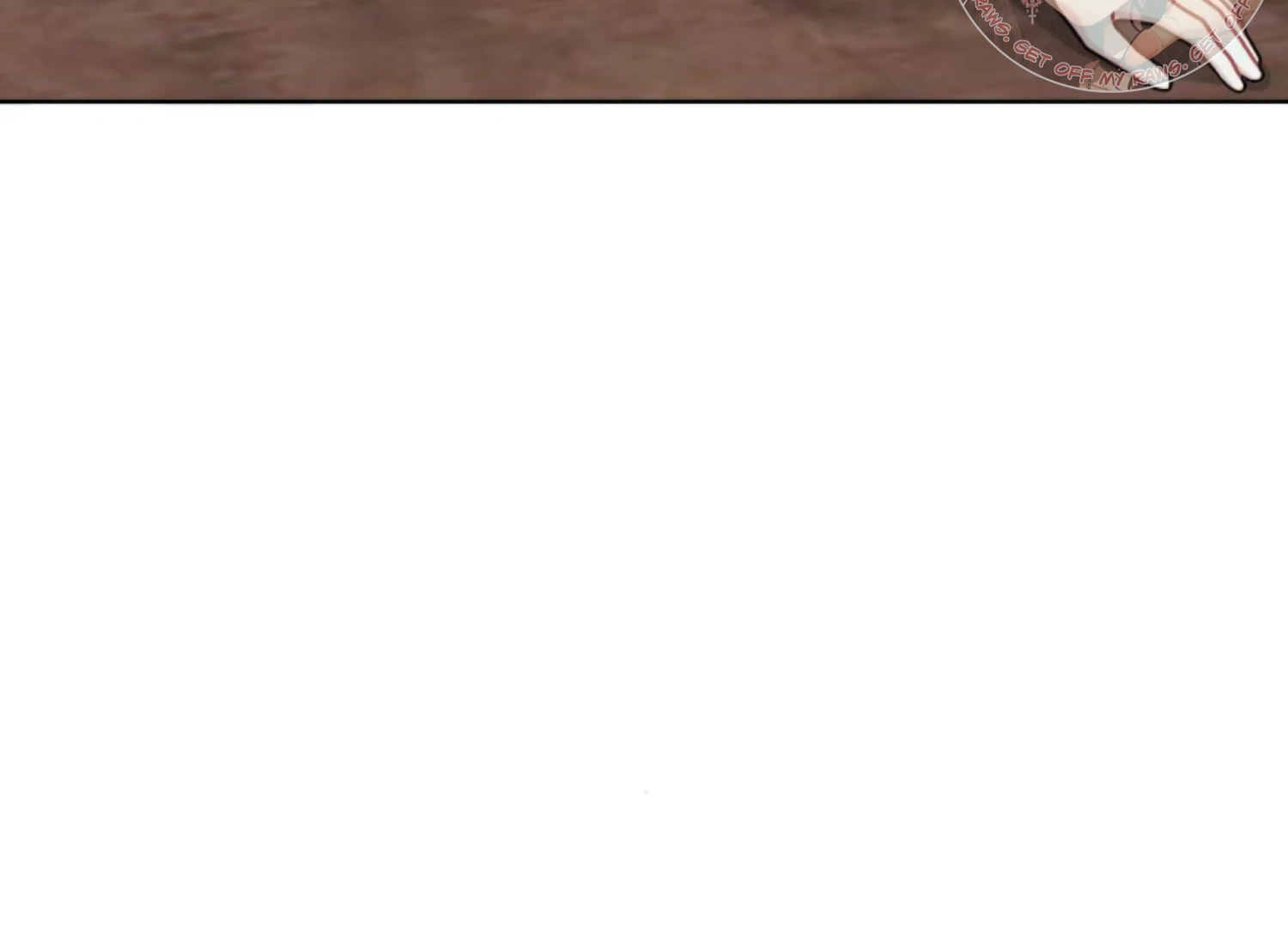 Fall in Love or Die chapter 82 page 224