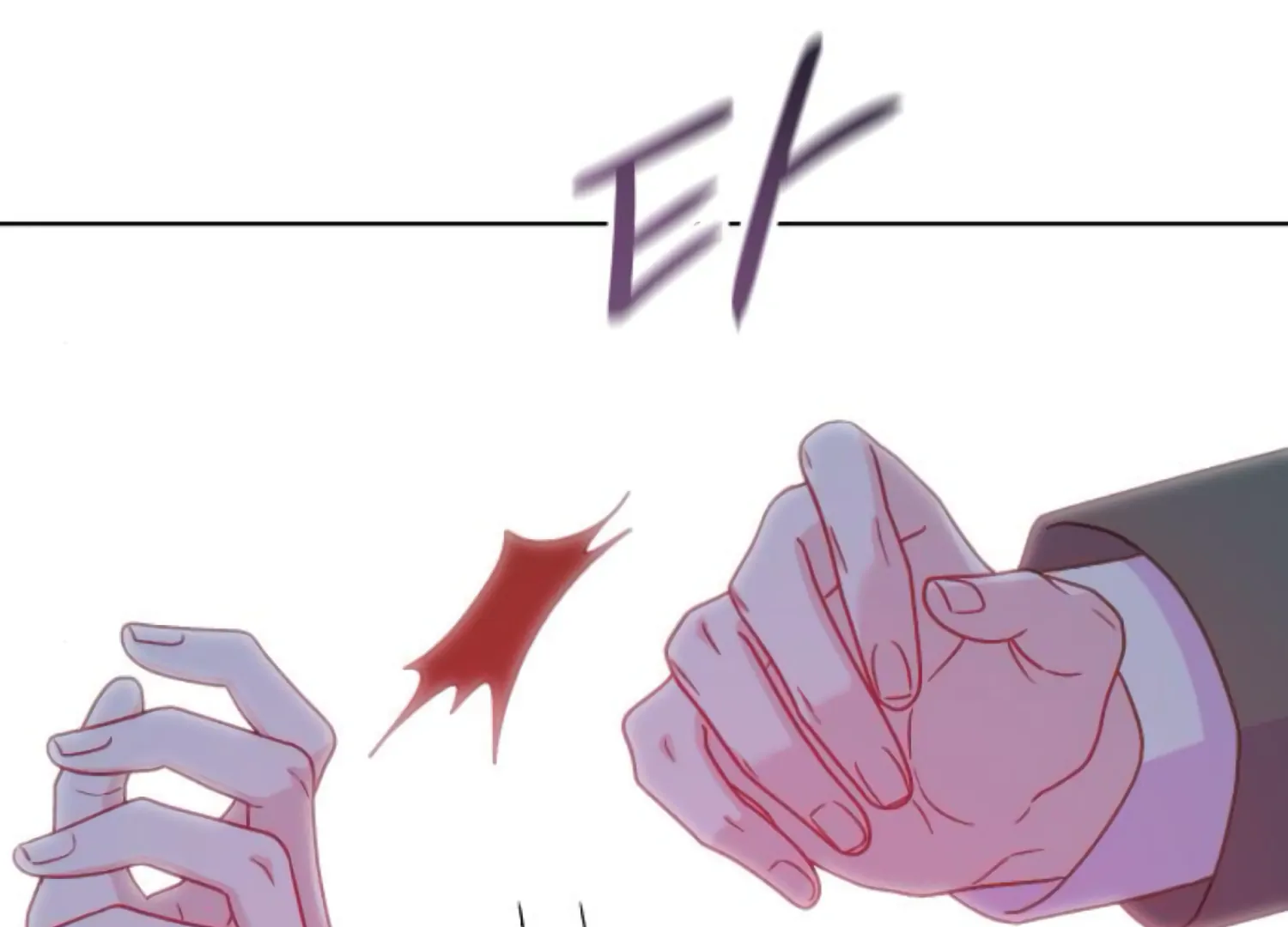 Fall in Love or Die chapter 82 page 225