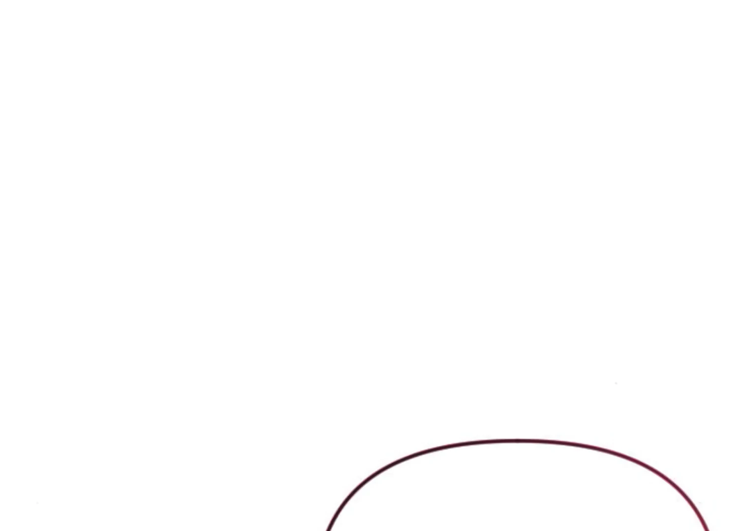 Fall in Love or Die chapter 82 page 227
