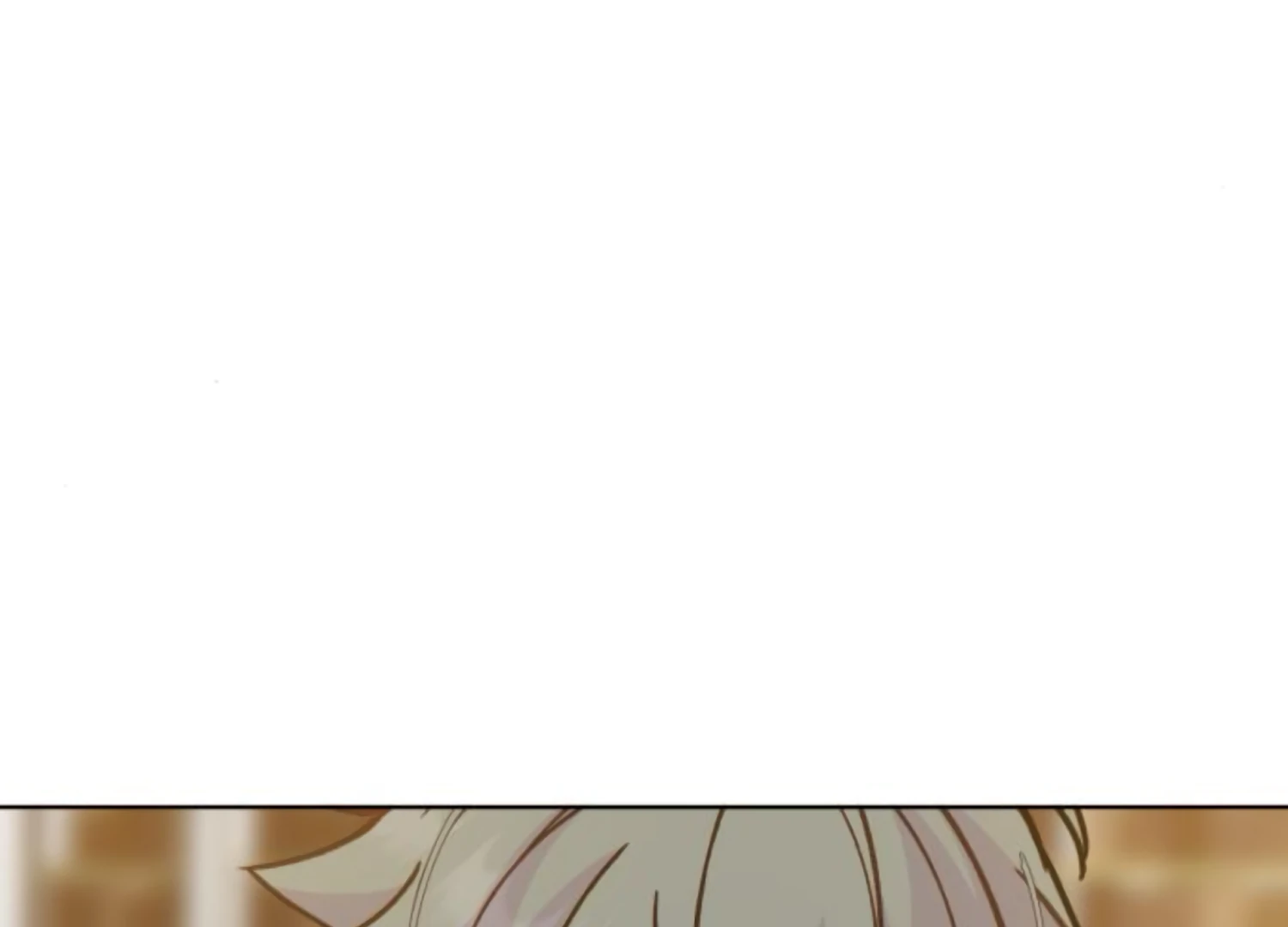 Fall in Love or Die chapter 82 page 230