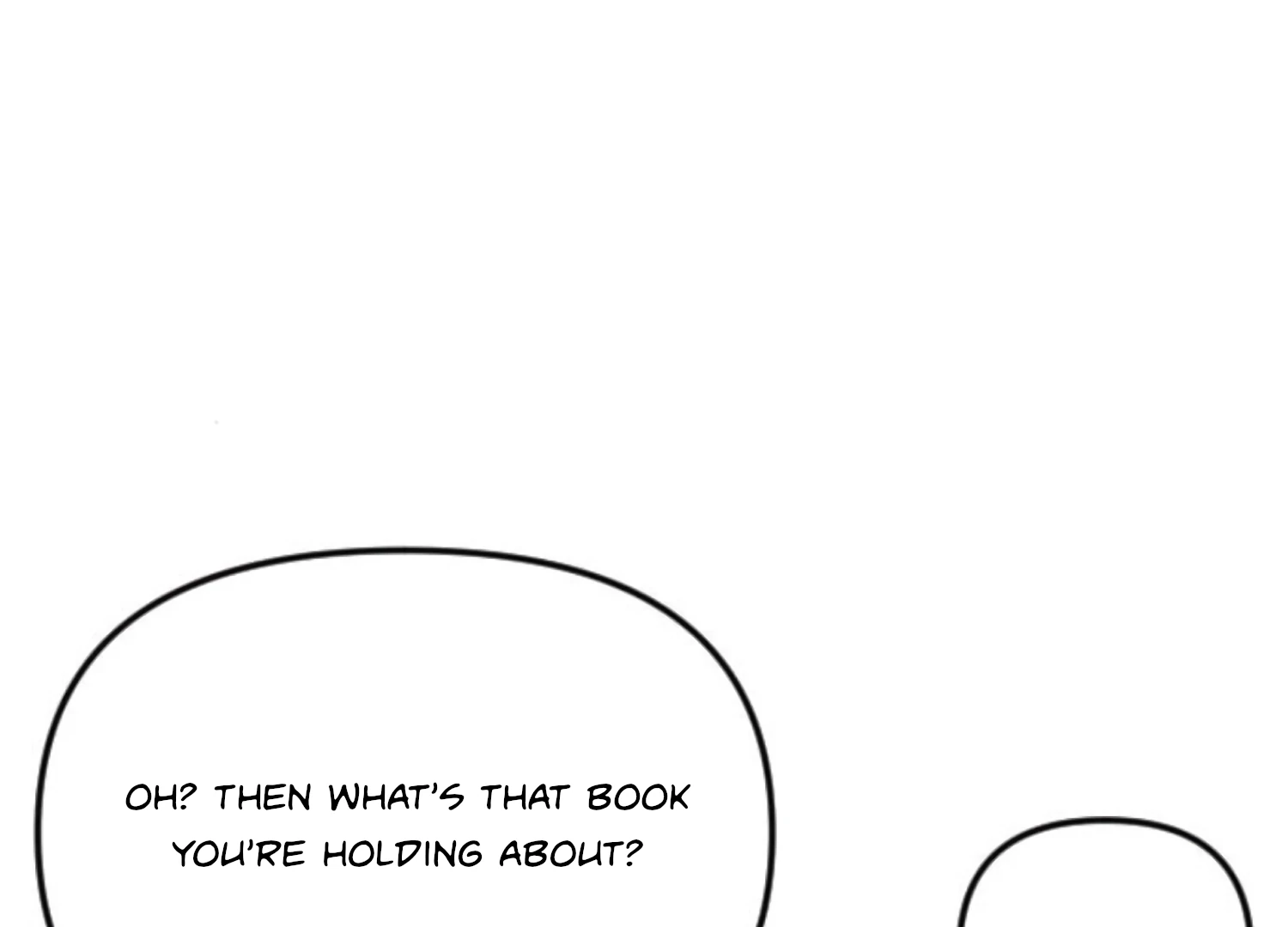 Fall in Love or Die chapter 82 page 233