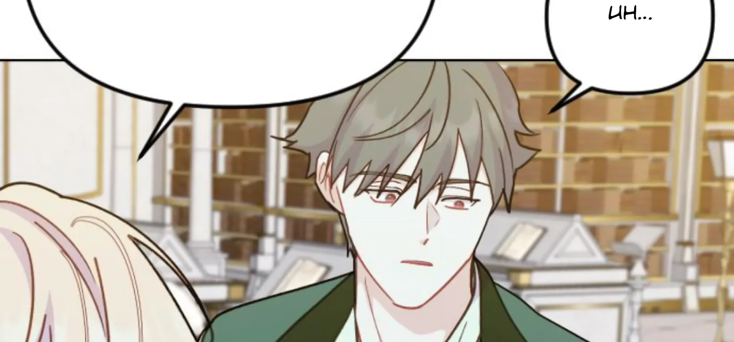 Fall in Love or Die chapter 82 page 234