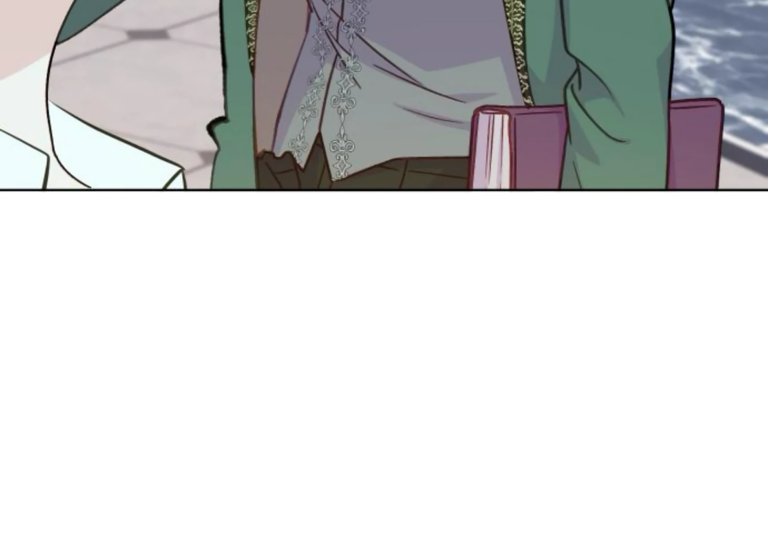 Fall in Love or Die chapter 82 page 236